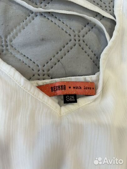 Платье для девочки подростка