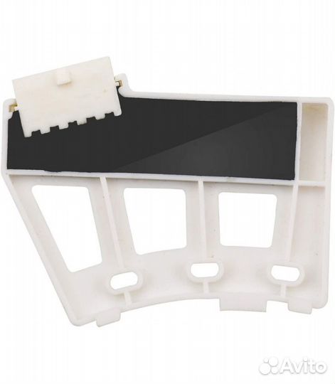 Таходатчик LG 6501KW2002A