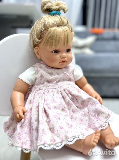 Куклы пупсы оригинальные разные