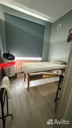 Сдам офисное помещение