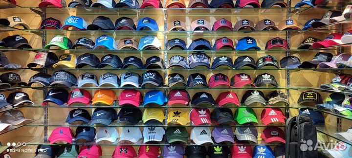 Любая закупка товара из Китая. Доставка. Надежно