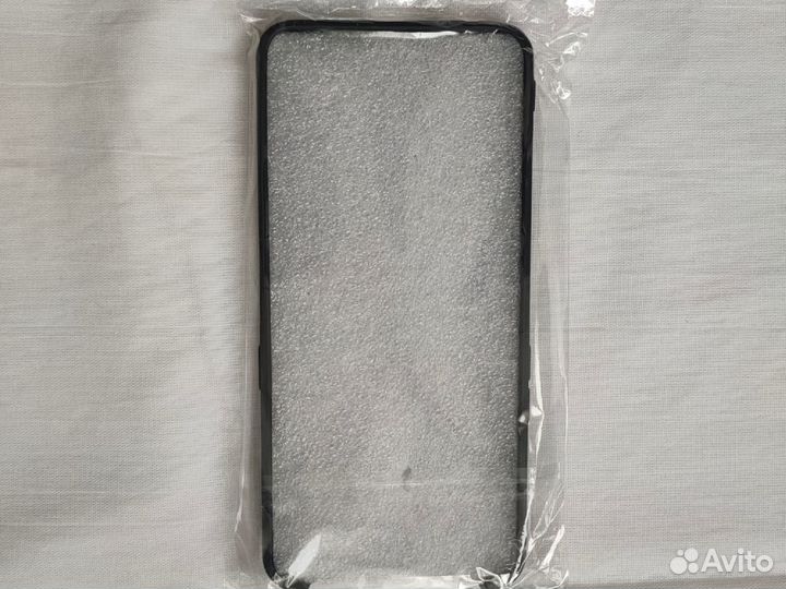 Чехол на телефон oppo reno2