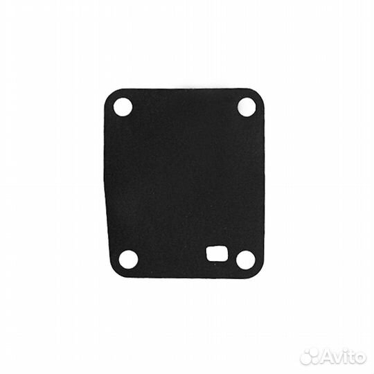 Комплект диафрагм топливного насоса Skipper для To