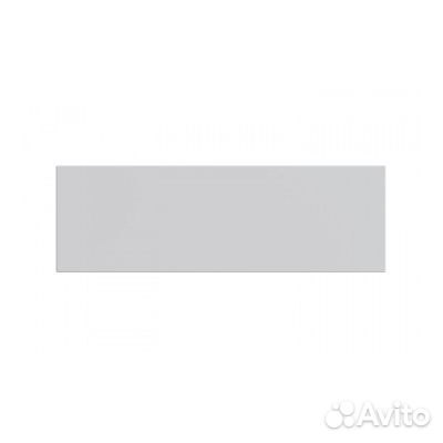 Ванна акриловая 180x80 AM.PM Func W84A-180-080W-A