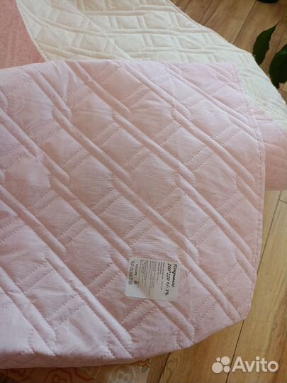 Покрывало 200*220