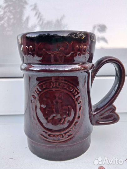 Набор столовой посуды