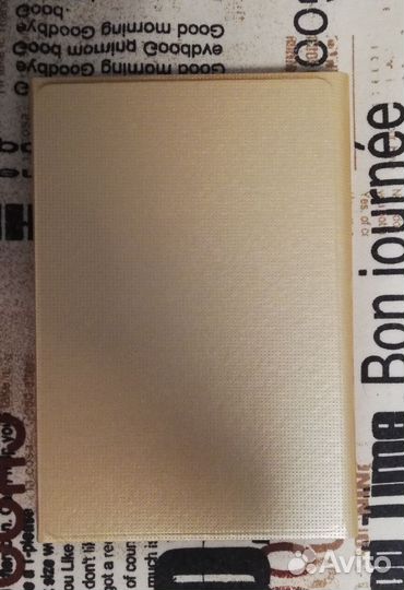 Чехол подставка для iPad mini 4, mini 5, Pro 11