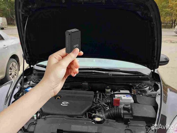 Подключение Глонасс, GPS модулей для автомобилей