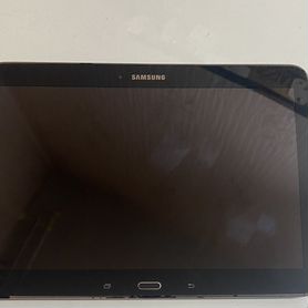 Планшет samsung galaxy tab 4