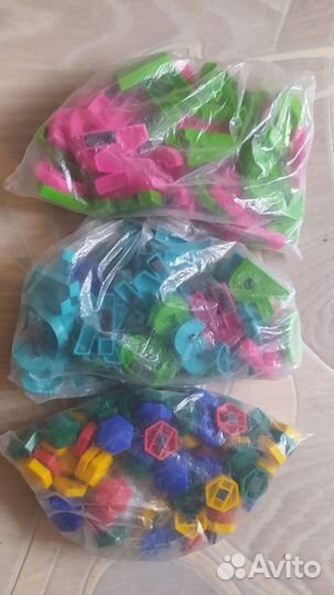 Мольберт для рисования детский