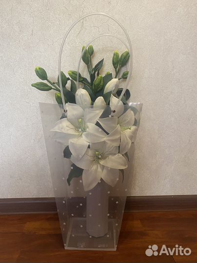 Светильник 