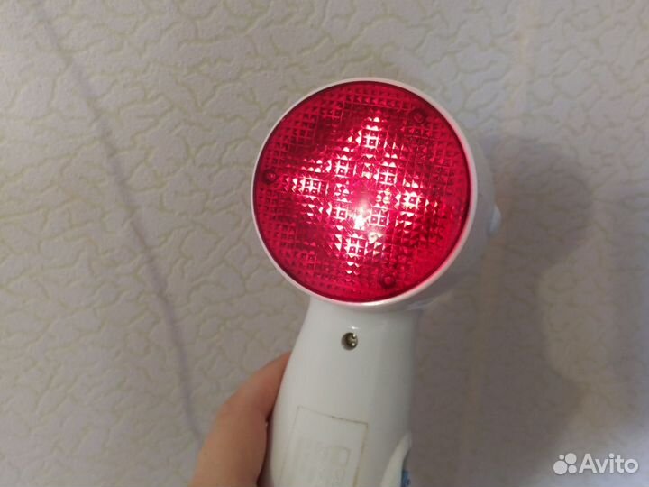 Массажер Clatronic MSI 2571