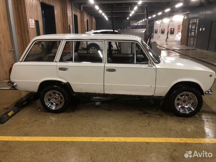 Диски Cragar 315