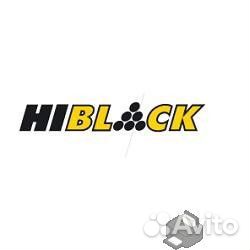 Hi-Black Тонер для Samsung ML1610/1660/1910/2010/S