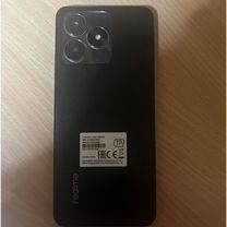 realme C53, 6/128 ГБ