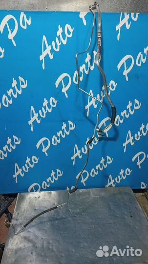 Трубка кондиционера Опель Инсигния 2,0