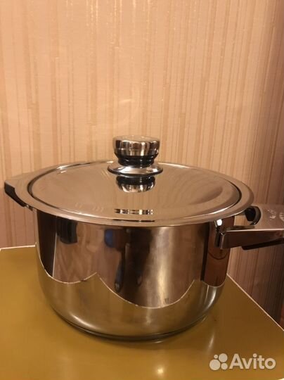 Набор посуды