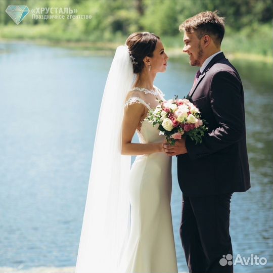 Свадьба «под ключ»