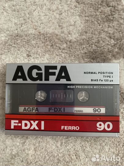 Agfa