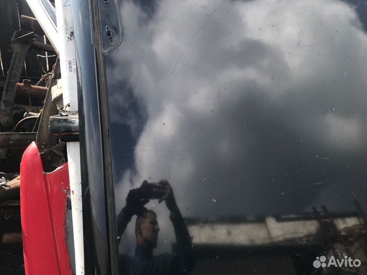 Крыша Toyota Caldina CT216 3CT 2000