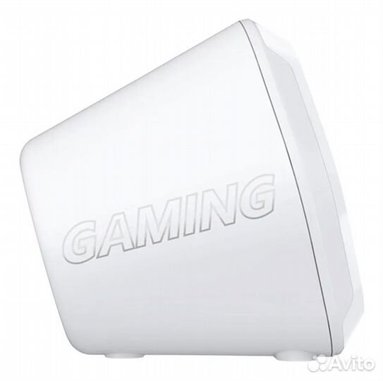 Активная акустика Edifier G1000 White