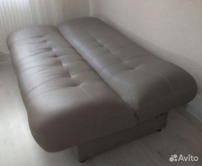 Диван бу