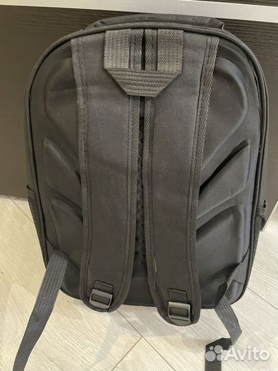 Рюкзак школьный новый