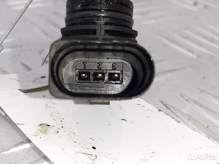 Датчик распредвала для Volkswagen Golf 4