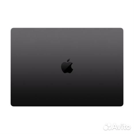 Macbook pro 14 m3 pro 512 gb