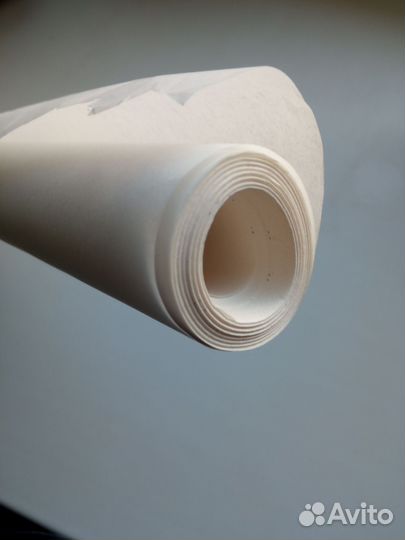 Бумага калька