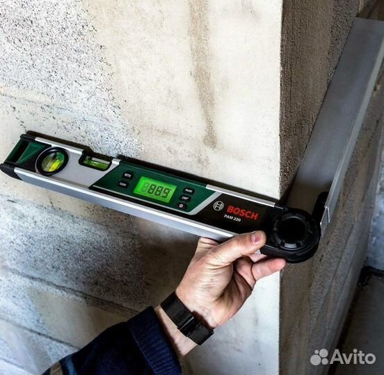 Приемка квартир, независимая экспертиза