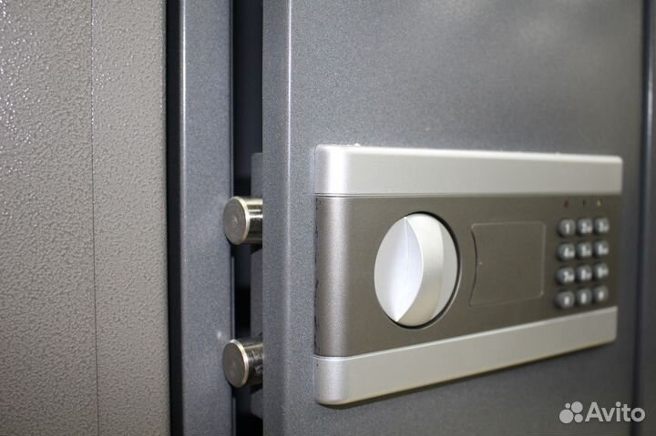 Оружейный шкаф меткон ошн-3Э в наличии