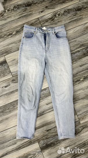 Вещи пакетом женские 46 48