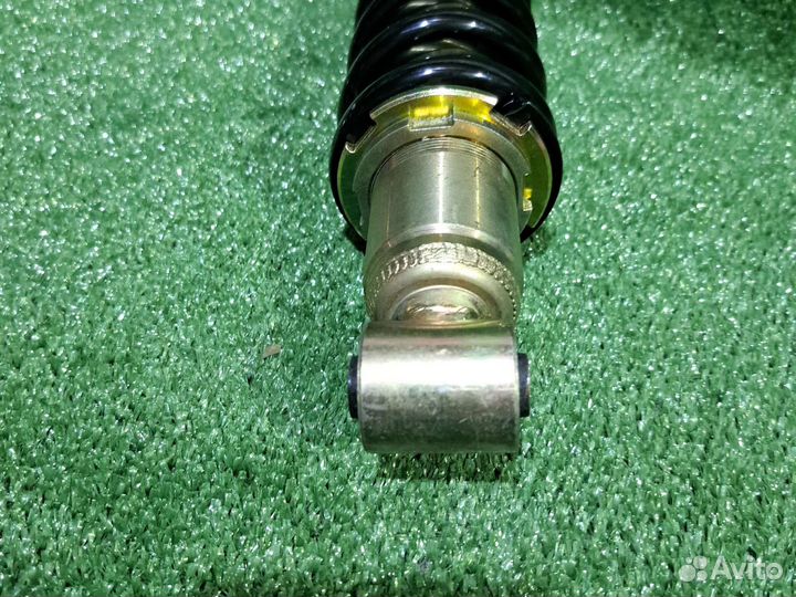 Амортизатор TTR 250