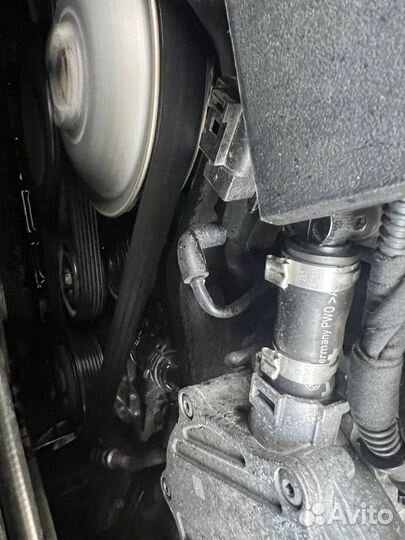 Устранение засоров Прочистка канализаций Частник