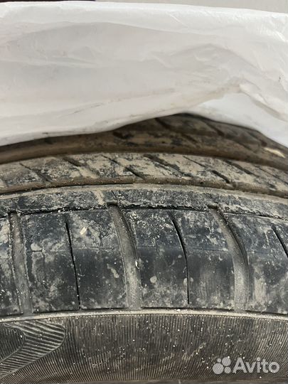 Comforser CF9000 225/60 R18