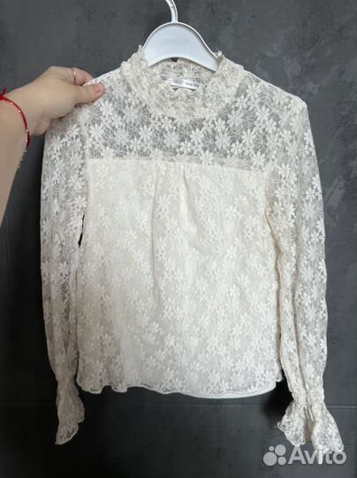 Школьная форма