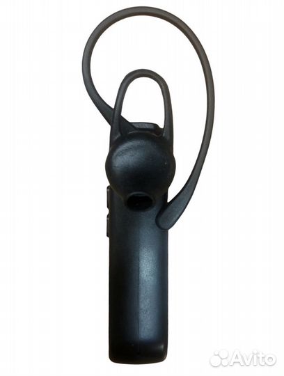 Гарнитура Bluetooth Remaks новые