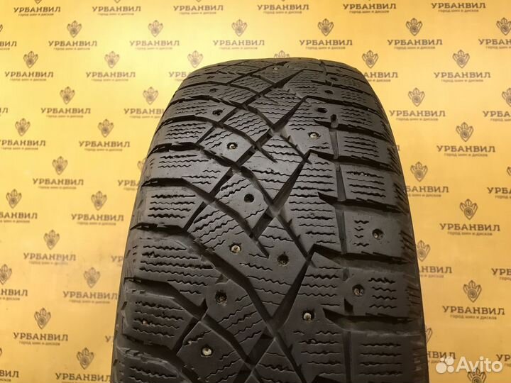 Nitto Therma Spike 185/65 R15 88T