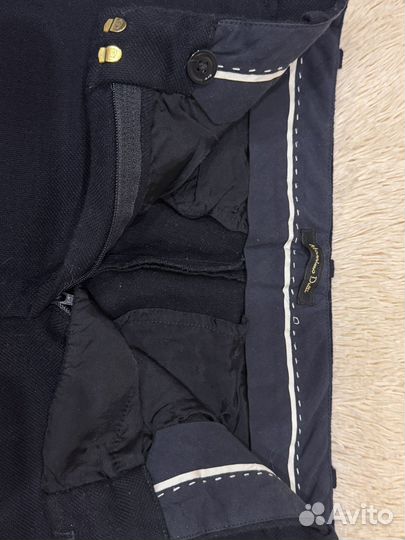 Massimo Dutti Брюки