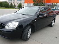 Kia Magentis 2.0 MT, 2007, 164 000 км, с пробегом, цена 970 000 руб.