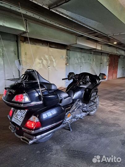 Мотоцикл продам