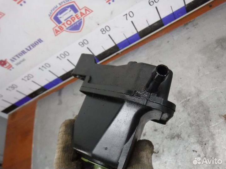 Бачок гидроусилителя Volkswagen Golf 4 AHF 1999