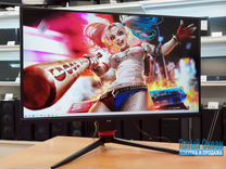 Монитор ardor gaming af27h1. Монитор ASUS va24ehe. ASUS va24ehe 23.8". Монитор ASUS 24 va. ASUS 24 дюйма 75 Герц.