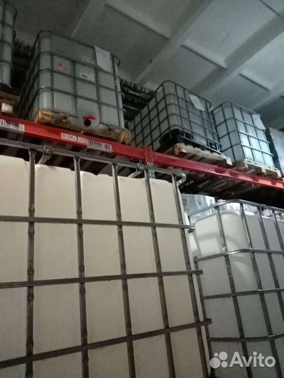 Еврокуб аренда продажа бу в отличном состоянии