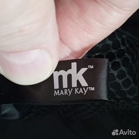 Сумка косметичка Mary Kay