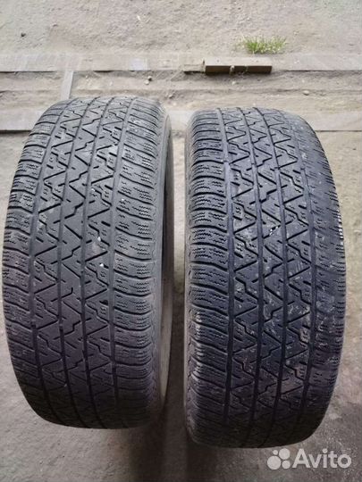 КАМА Кама-214 215/65 R16 102Q