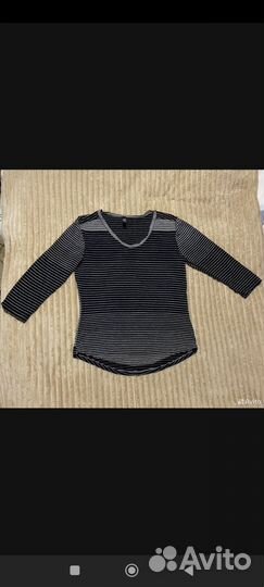 Женские вещи пакетом 42