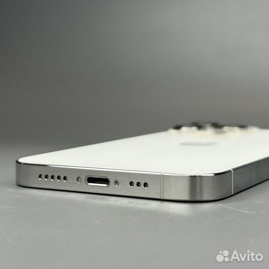 iPhone 13 Pro, 256 ГБ