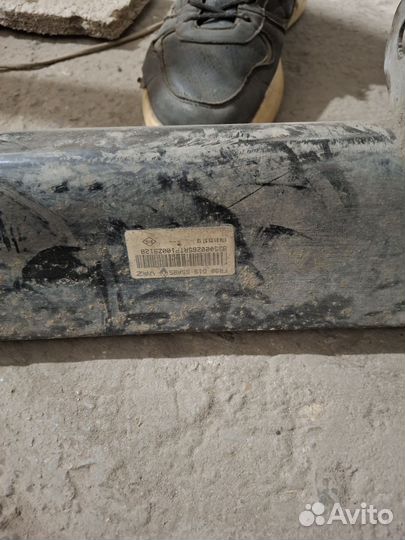 Продам балку